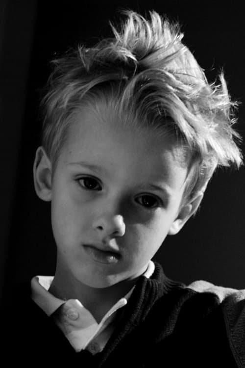 Jack Dalton image