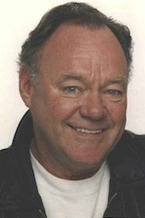 Jack Davidson image