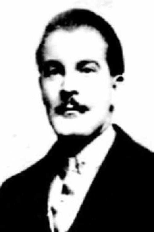 Jack Dean image