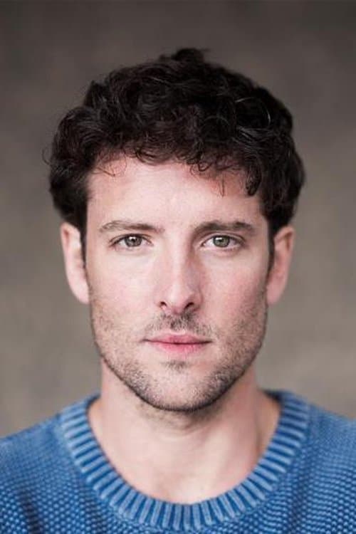 Jack Donnelly image
