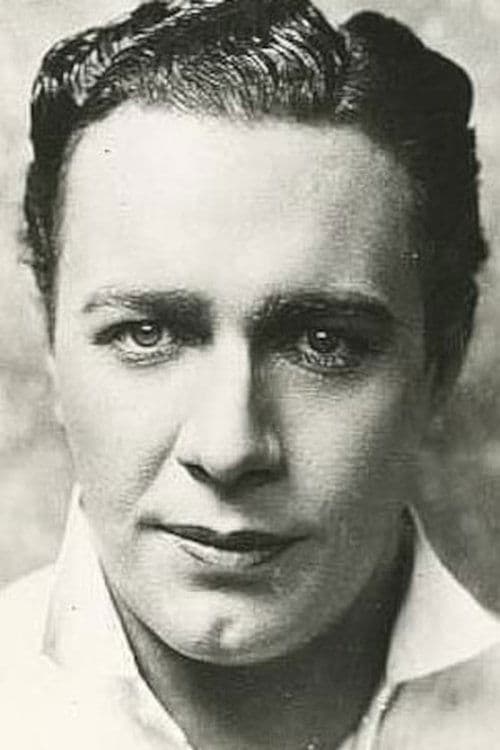 Jack Dougherty image