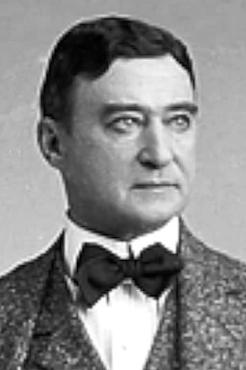 Jack Drumier image