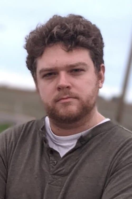 Jack Dunphy image