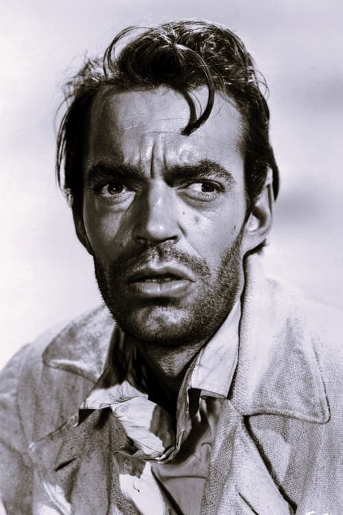 Jack Elam image