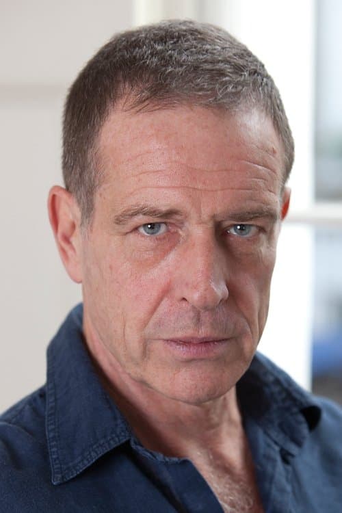Jack Ellis image