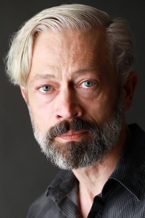 Jack Erdie image