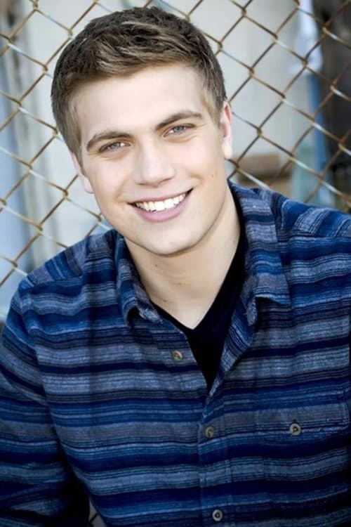Jack Ettlinger image