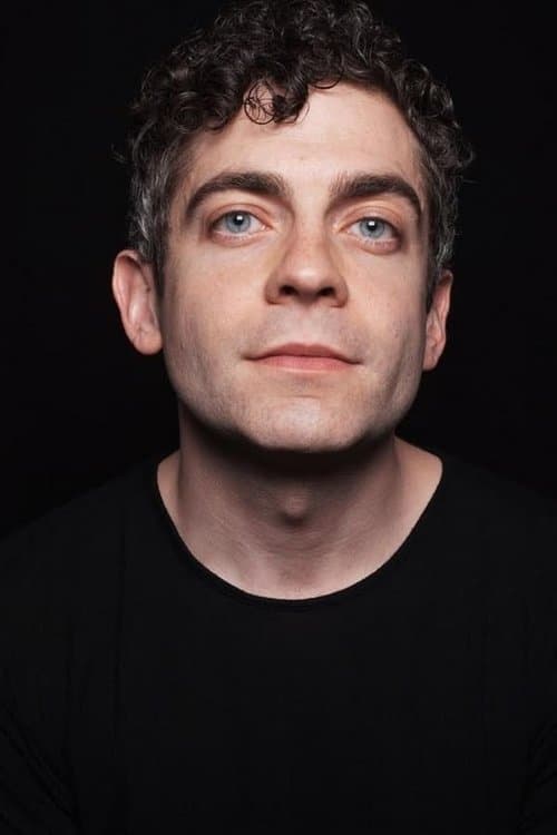 Jack Ferver image