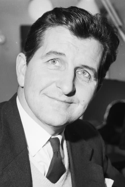 Jack Fjeldstad image