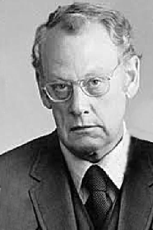 Jack Fletcher image