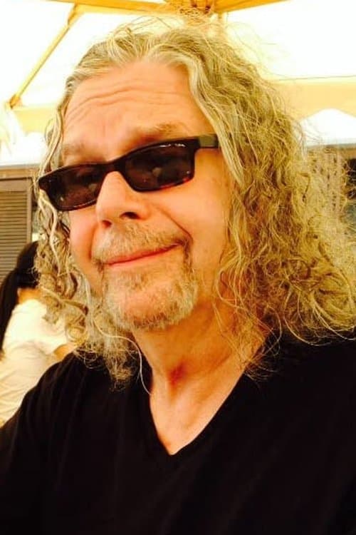 Jack Fletcher image