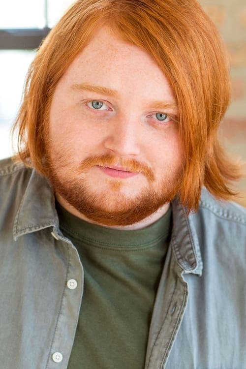 Jack Foley image