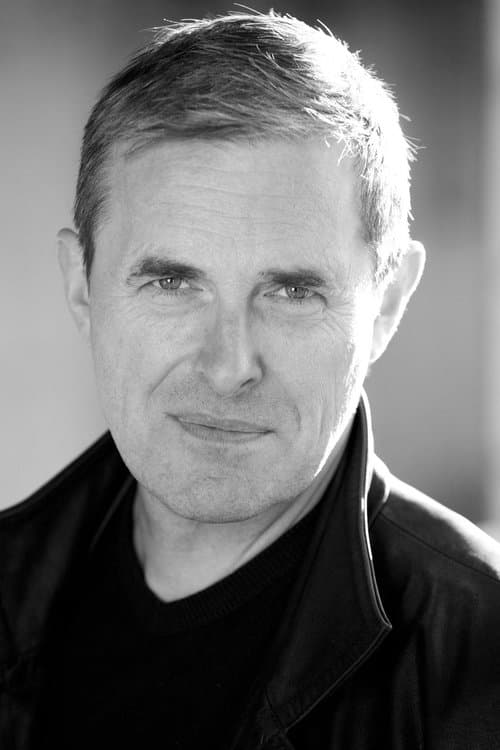 Jack Fortune image