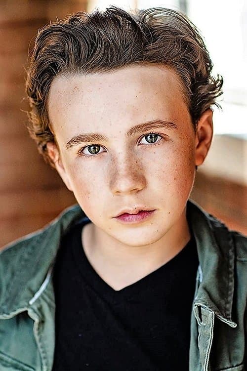 Jack Fulton image