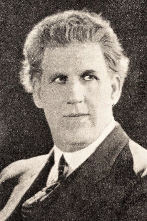 Jack Gavin image