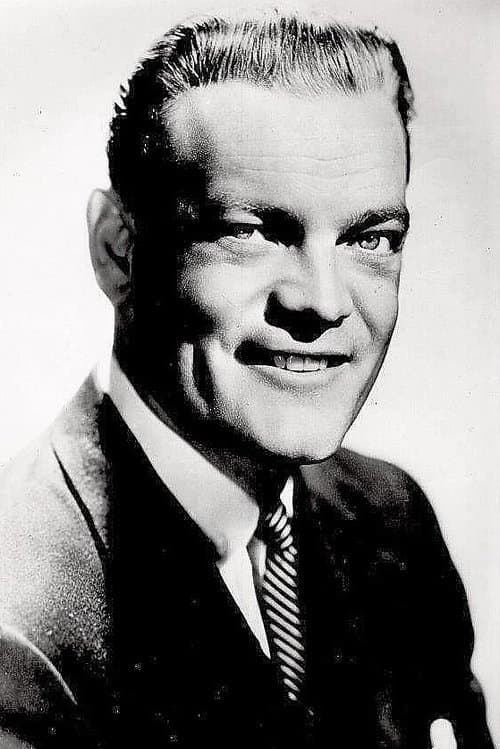 Jack Gregson image