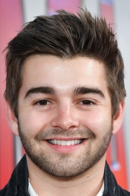 Jack Griffo image