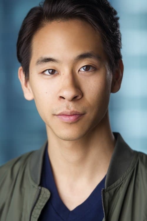 Jack Ha image