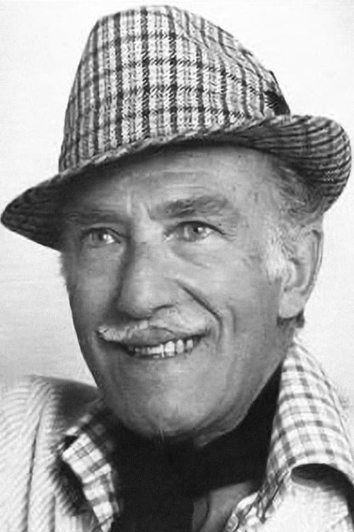 Jack Haig image