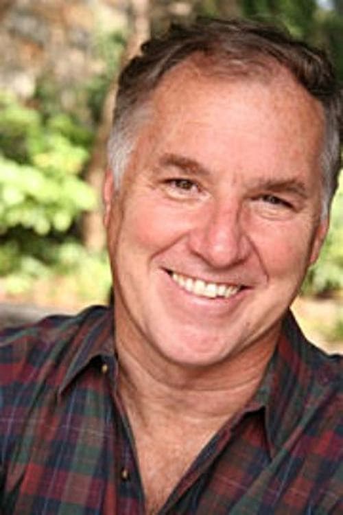 Jack Hallett image