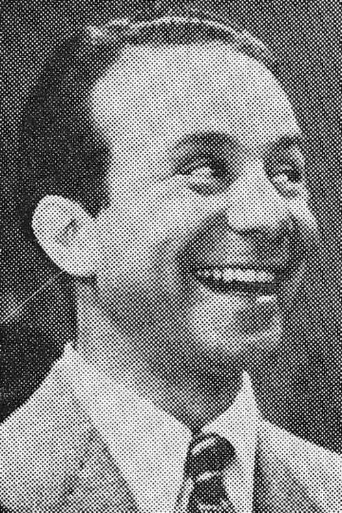 Jack Heller image