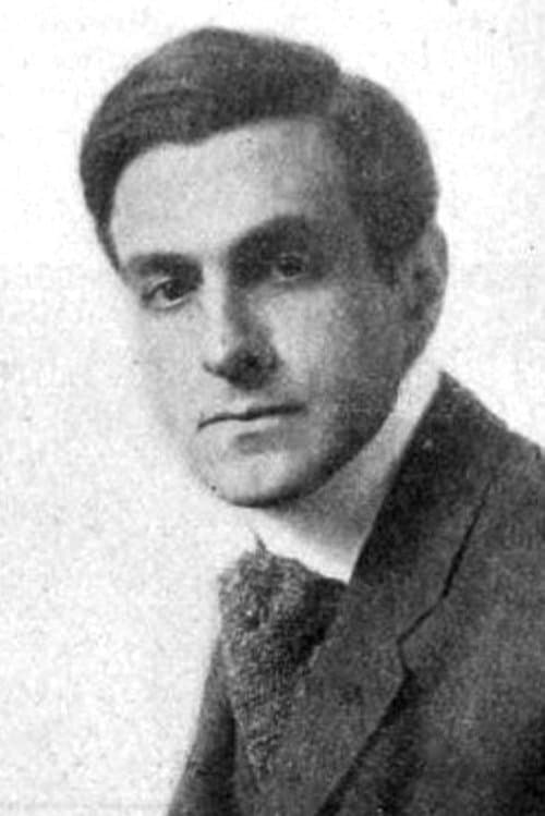 Jack Hopkins image