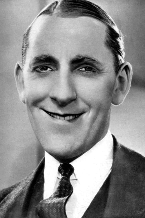 Jack Hulbert image