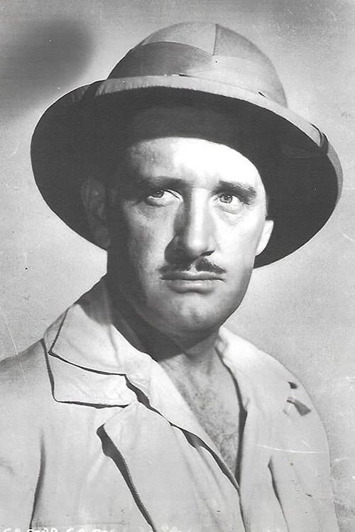Jack Ingram image