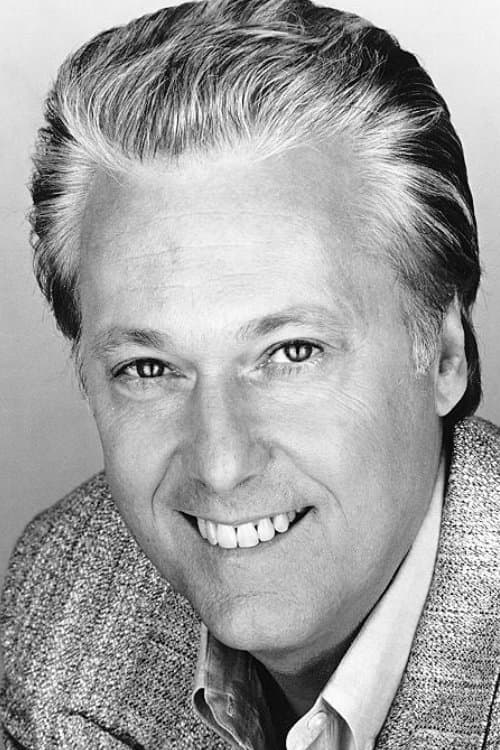 Jack Jones image
