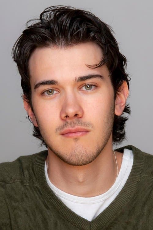 Jack Kane image