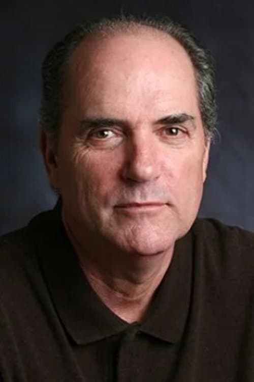Jack Kehler image