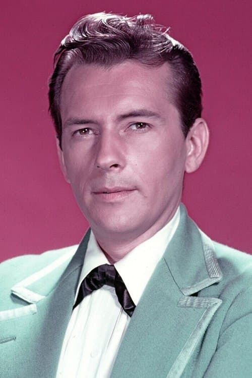 Jack Kelly image