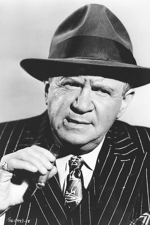 Jack Kenney image