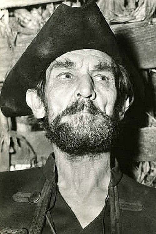 Jack Kenny image
