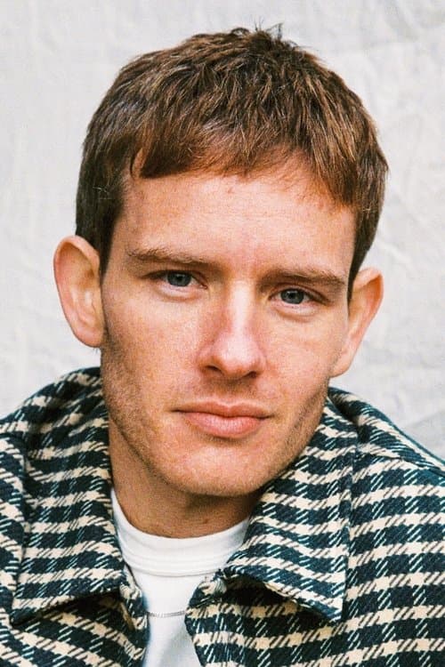 Jack Kenny image