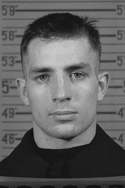 Jack Kerouac image