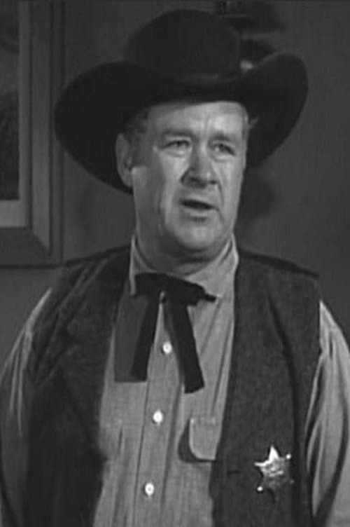 Jack Kirk image