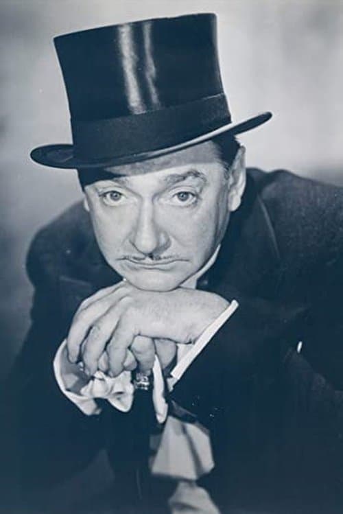 Jack Kirkwood image