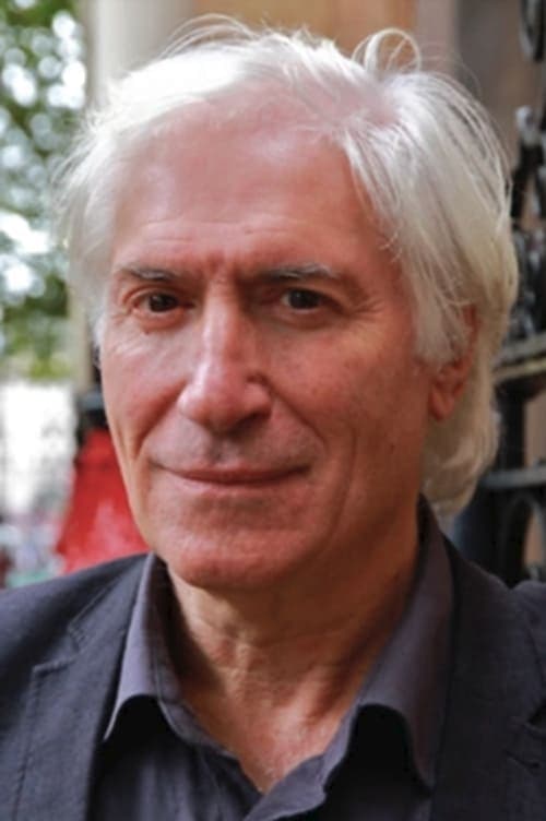 Jack Klaff image