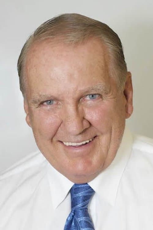 Jack Knight image