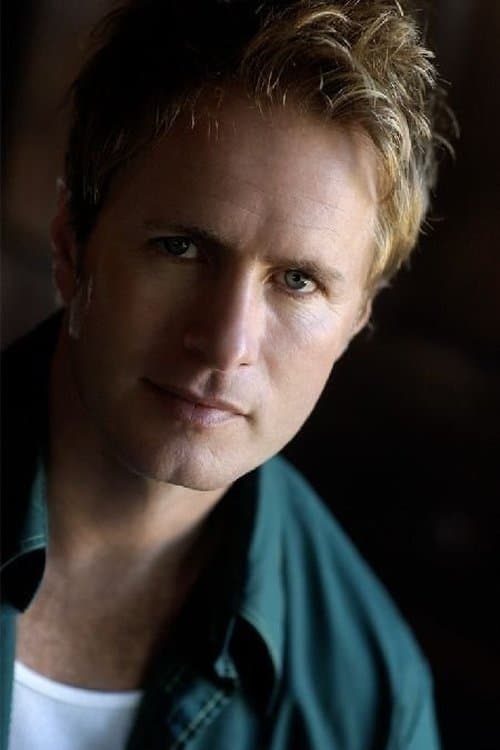 Jack Kyle image