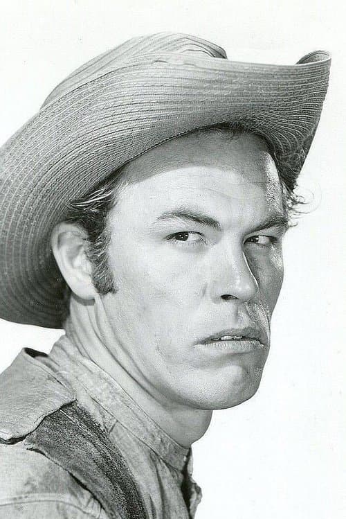 Jack Lambert image
