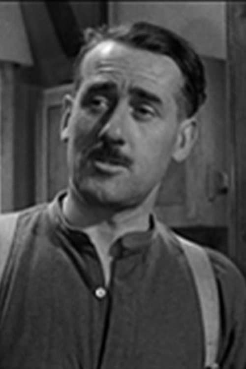 Jack Lambert image