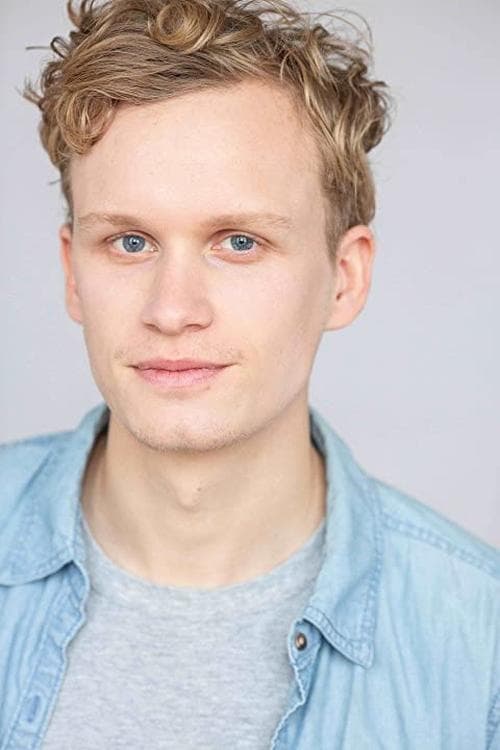 Jack Lancaster image