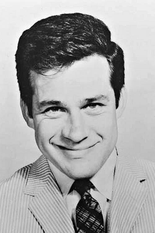 Jack Larson image