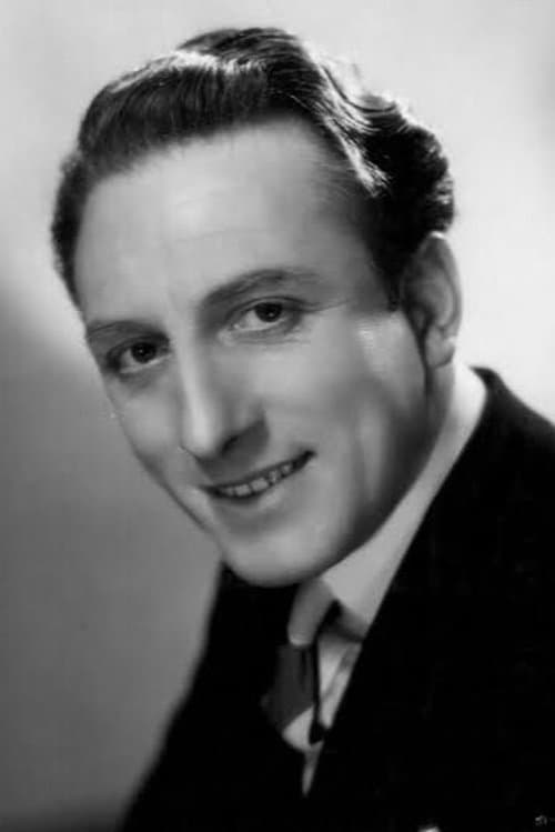 Jack Livesey image