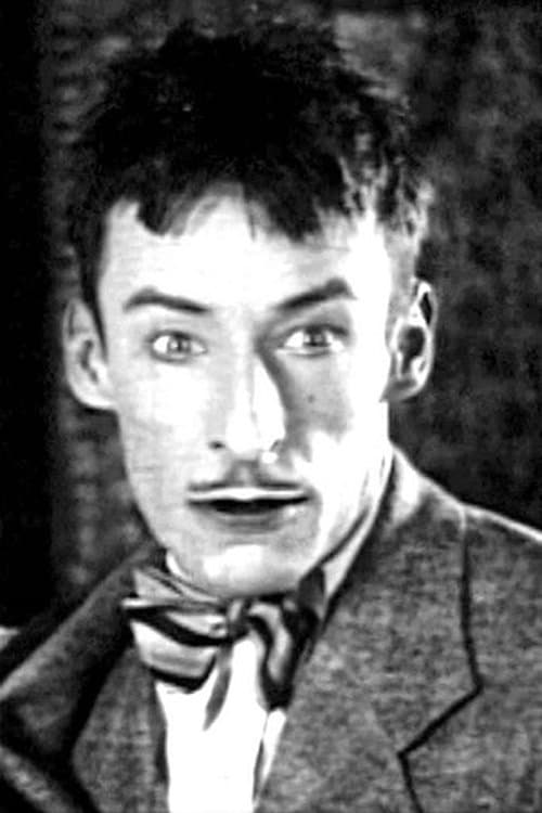 Jack Lloyd image