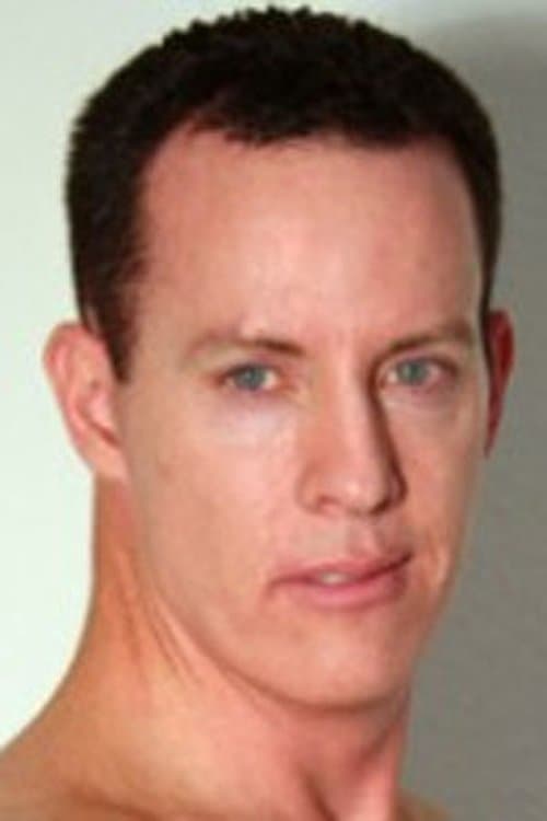Jack Logan image