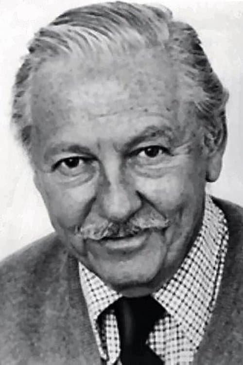 Jack Manning image