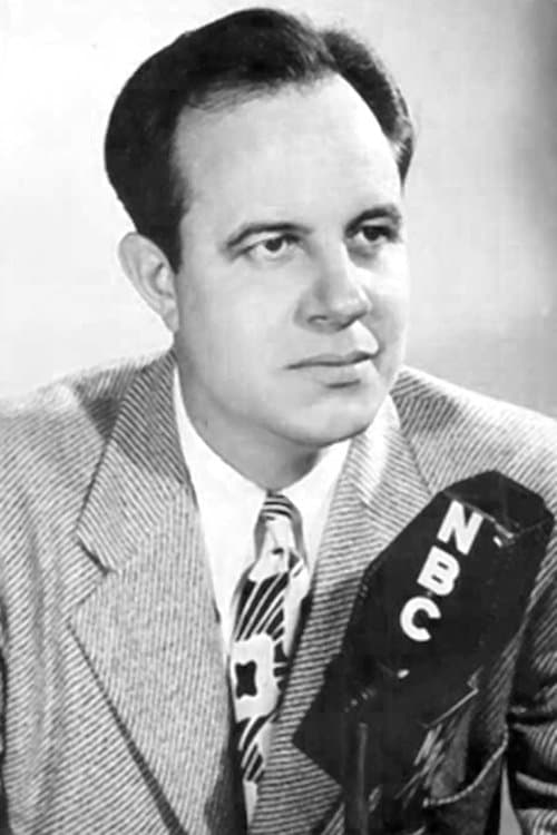 Jack Mather image